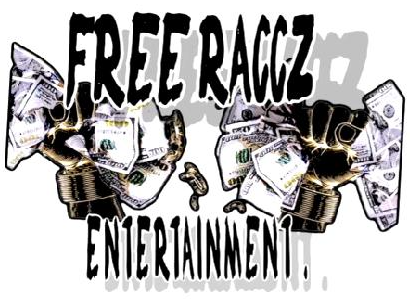 Free Raccz Ent